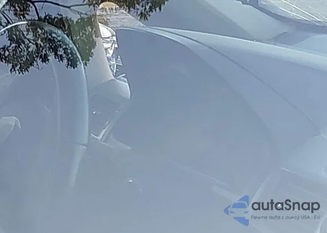 2012 Honda Odyssey Touring/Touring Elite from USA, damaged, VIN 5FNRL5H94CB082173